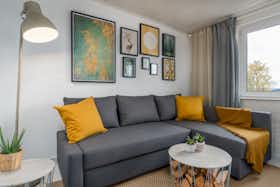 Mieszkanie do wynajęcia za 1500 € miesięcznie w mieście Winterberg, Fichtenweg