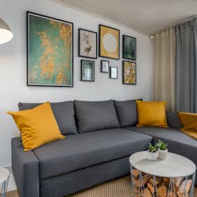 Appartement te huur voor € 1.500 per maand in Winterberg, Fichtenweg