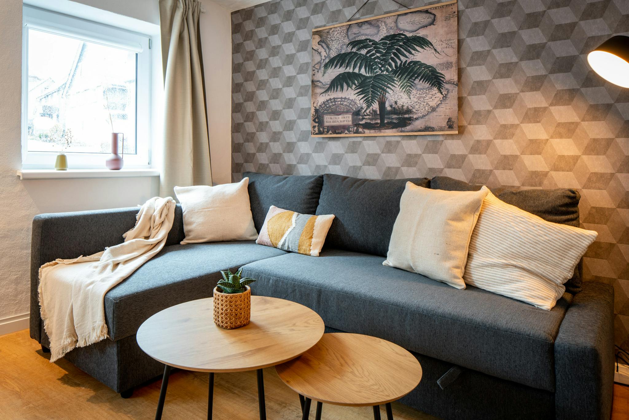 Hellenstraße, Winterberg preview