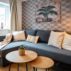 Studio for rent for 1.500 € per month in Winterberg, Hellenstraße