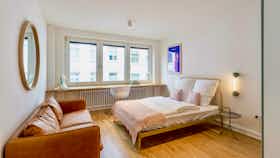 Private room for rent for €1,395 per month in Hamburg, Gurlittstraße