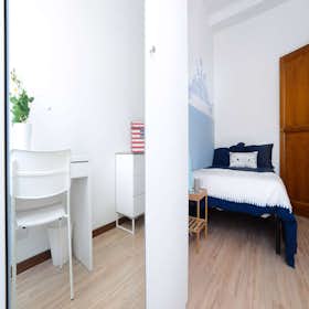 Private room for rent for €720 per month in Milan, Via Filippo Argelati