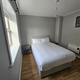 Apartment for rent for €2,512 per month in Dublin, Bolton Street