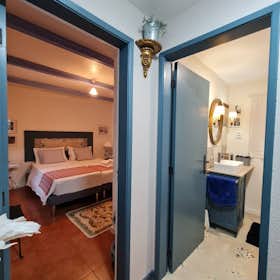 Casa para alugar por € 1.450 por mês em Óbidos, Rua Casal da Eira