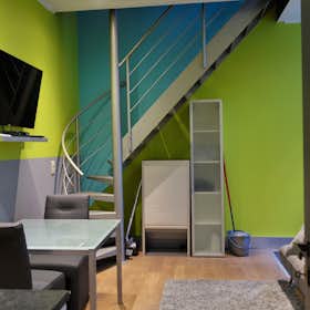 Apartamento para alugar por € 1.000 por mês em Antwerpen, Lange Dijkstraat