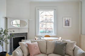 Habitación privada en alquiler por $1,681 al mes en New York City, W 139th St