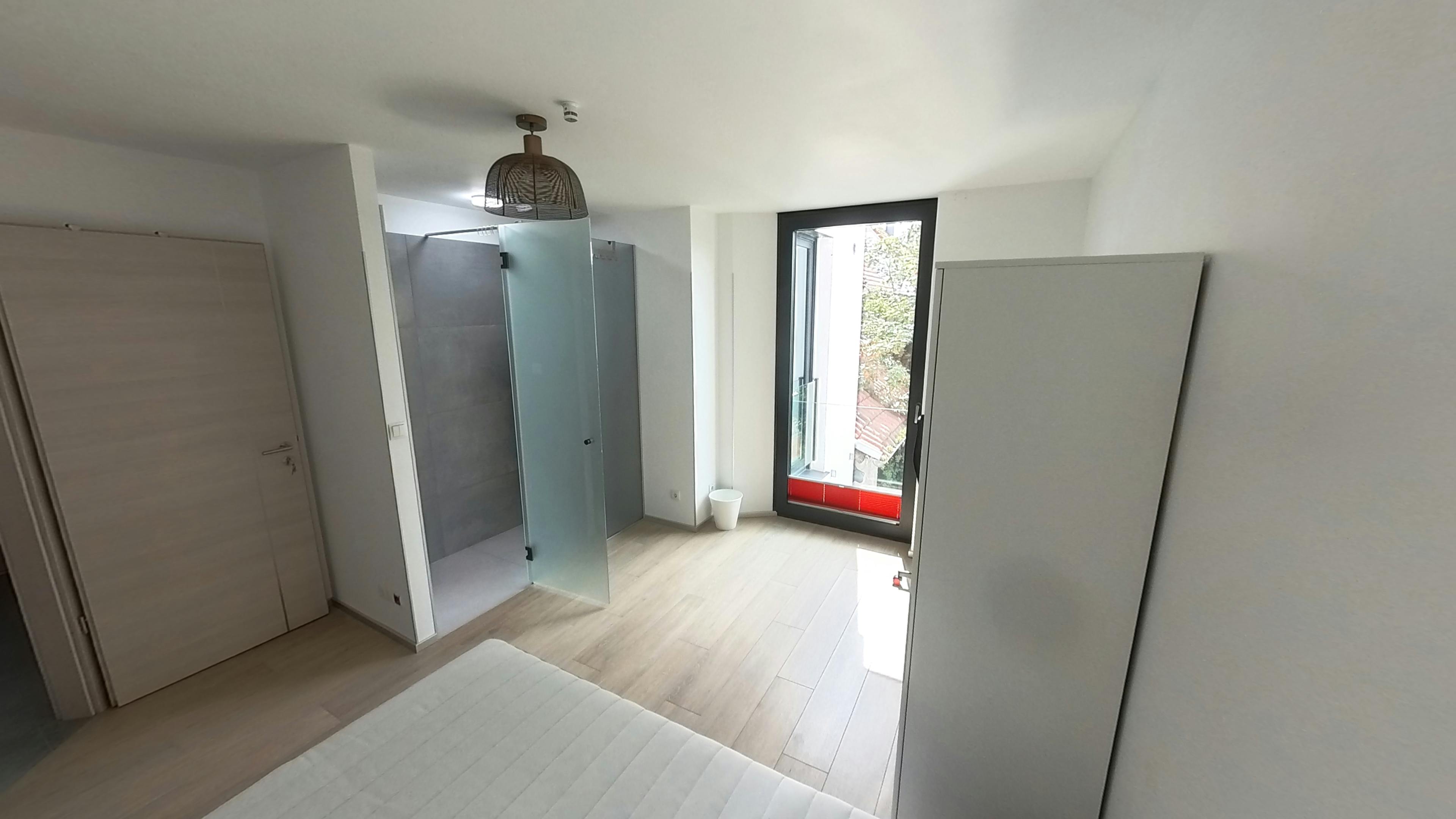 Private room for rent for €500 per month in Willstätt, Hauptstraße