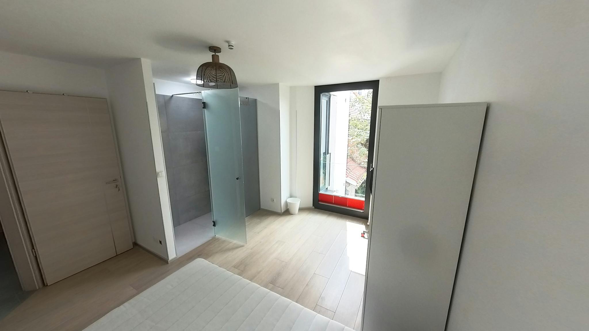 Hauptstraße, Willstätt preview