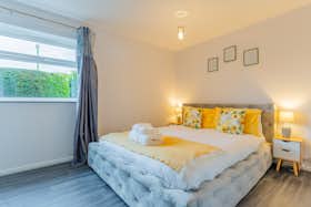Appartamento in affitto a 1.800 £ al mese a Birmingham, Heathmere Drive