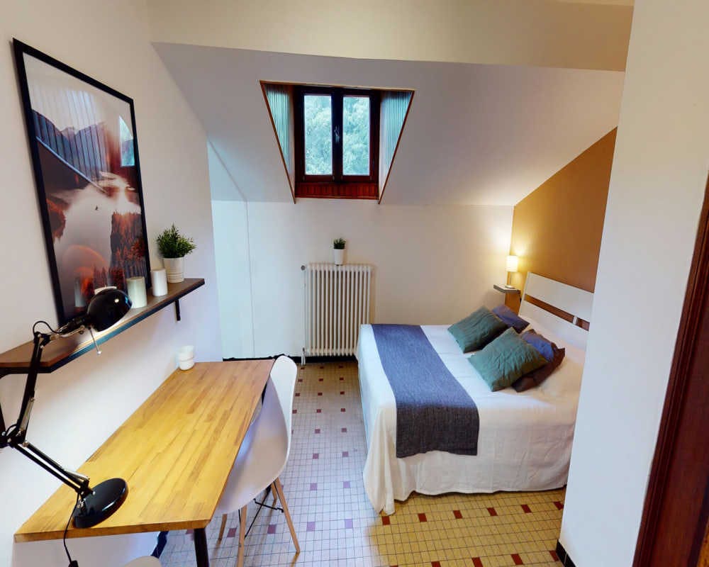 Boulevard Maréchal Leclerc, Toulouse preview