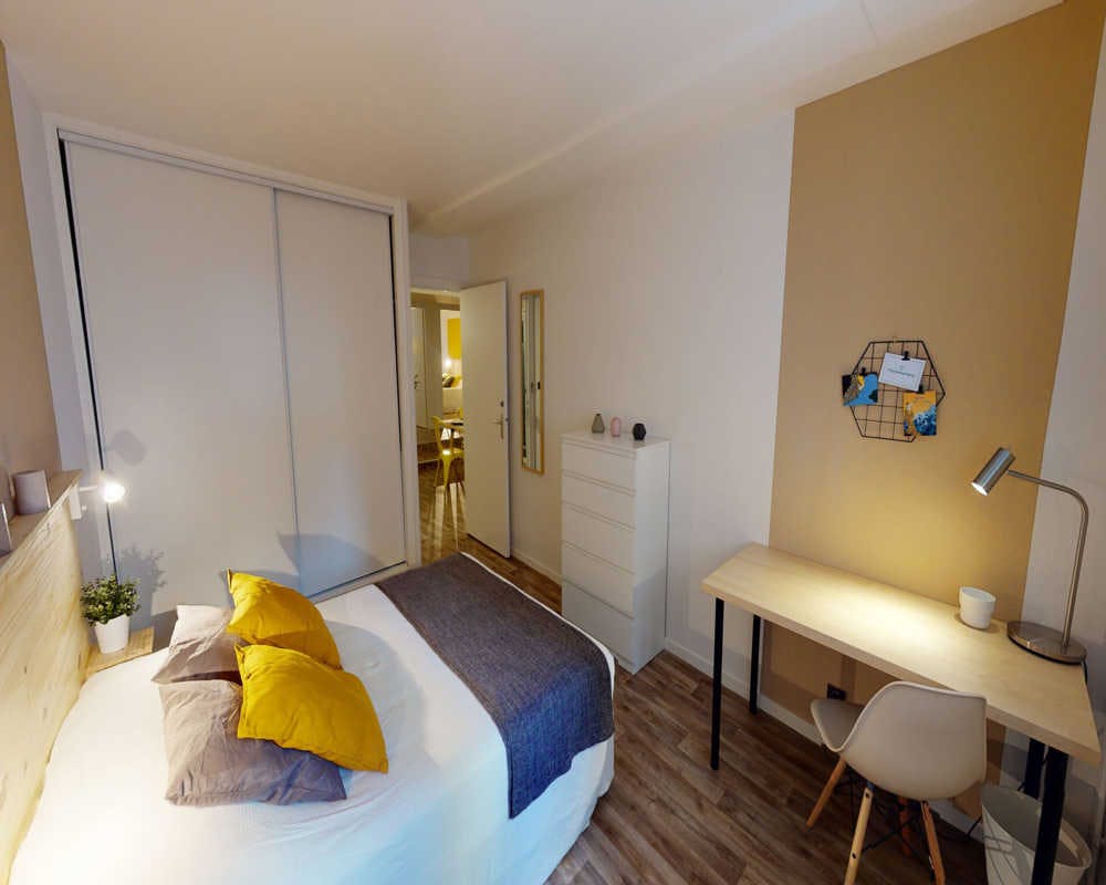 Rue Sainte-Ursule, Toulouse preview