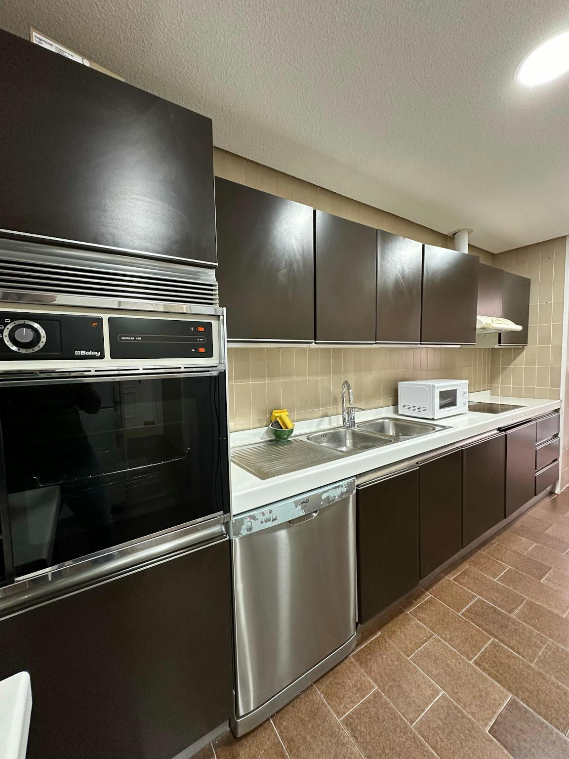 Calle de Bocángel, Madrid preview