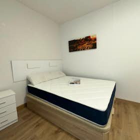 Private room for rent for €450 per month in Madrid, Calle de Bocángel