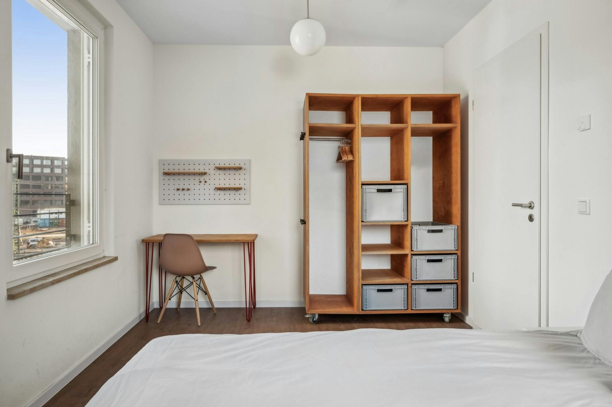 Klara-Franke-Straße, Berlin preview