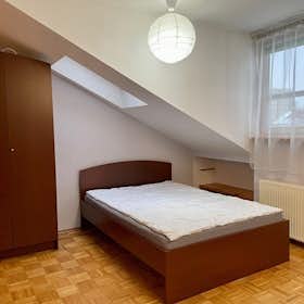 Appartamento in affitto a 1.790 PLN al mese a Warsaw, ulica Widawska