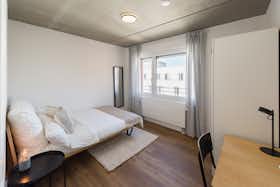 Private room for rent for €708 per month in Frankfurt am Main, Gref-Völsing-Straße