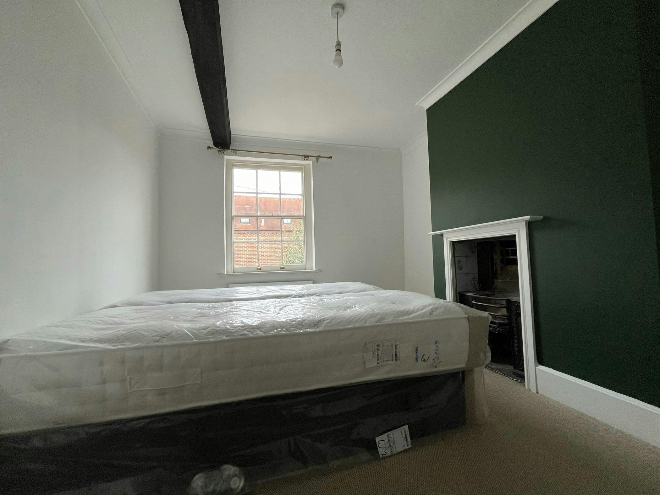 House for rent for £4,000 per month in Marlborough, Alma Place