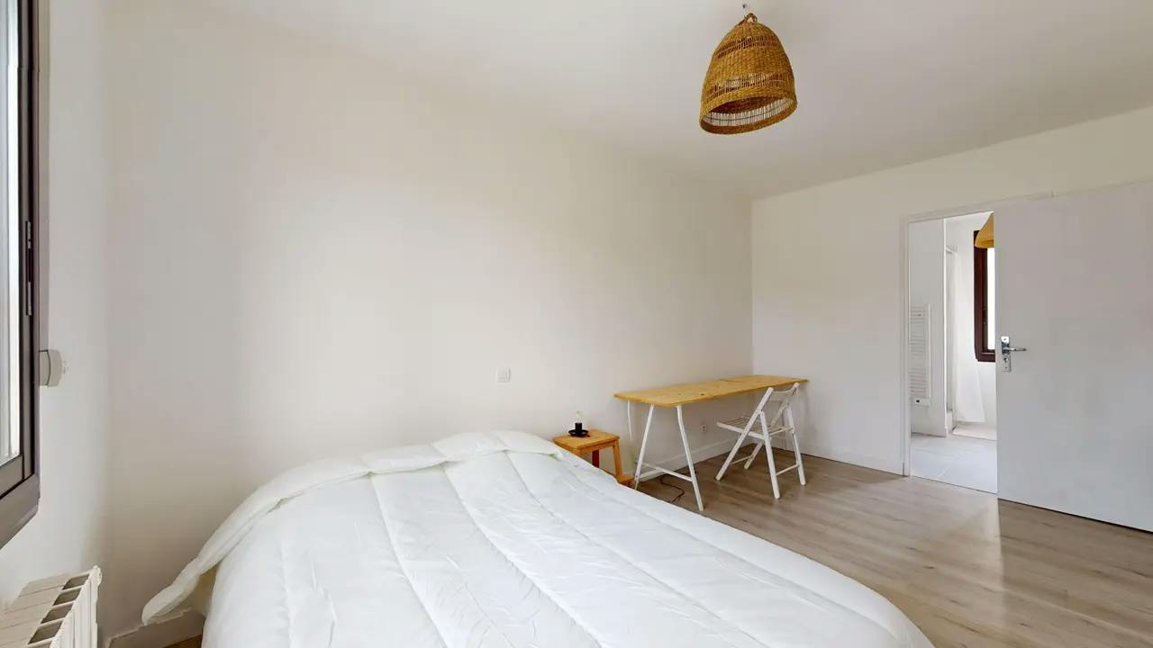 Avenue de l'Europe, Castelnau-le-Lez preview