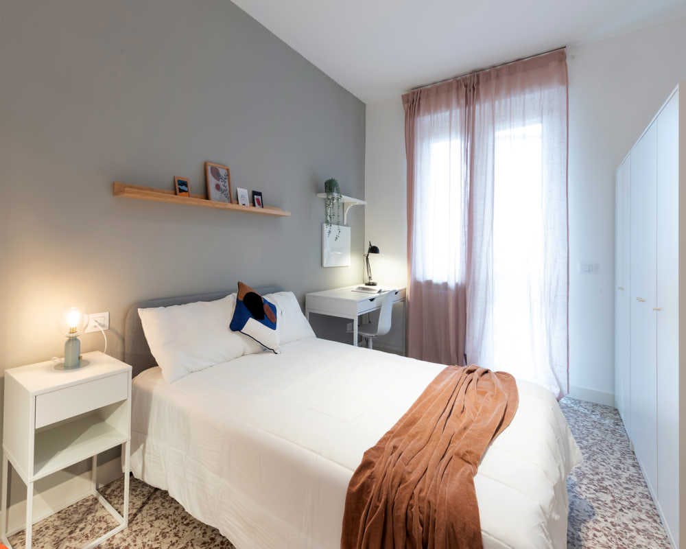 Piazza Carducci, Turin preview