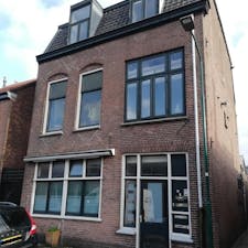 Wohnung for rent for 1.450 € per month in Maarssen, Emmaweg