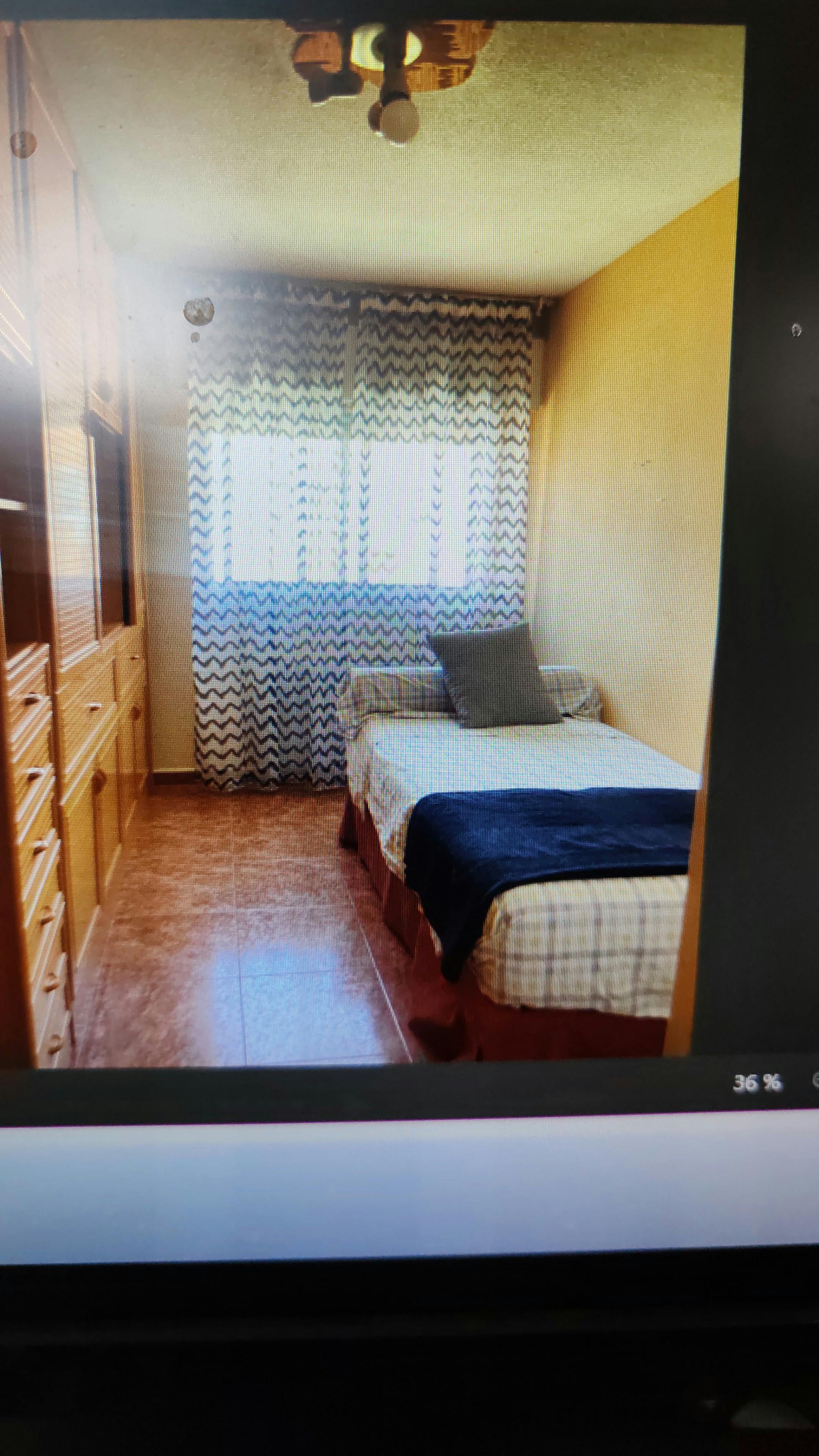 Habitación privada en alquiler por 450 € al mes en Coslada, Calle del Doctor Fleming