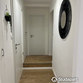 Private room for rent for €535 per month in Strasbourg, Rue de Bâle