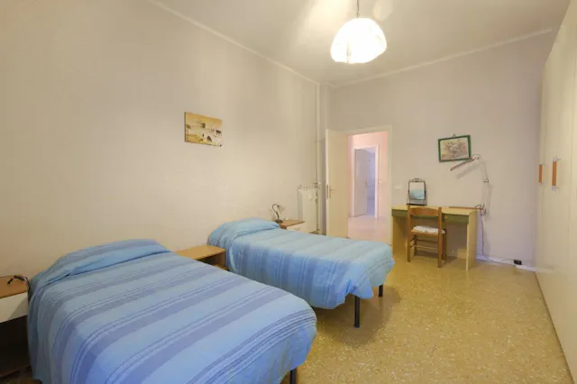 Private room in Viale Guglielmo Marconi, Rome (1492970) room image 1