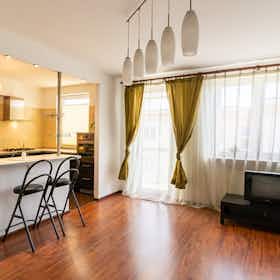 Квартира сдается в аренду за 3 200 PLN в месяц в Warsaw, ulica Skarbka z Gór