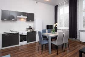 Apartment for rent for PLN 2,940 per month in Kraków, ulica Józefa Dietla