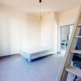 Private room for rent for €440 per month in Clermont-Ferrand, Avenue des Paulines