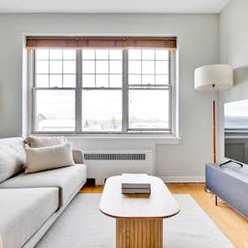 Appartamento in affitto a $2,283 al mese a Evanston, Hampton Pkwy