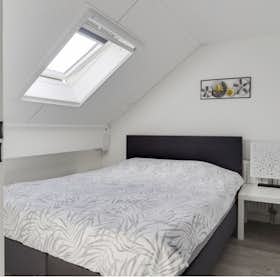 WG-Zimmer for rent for 700 € per month in Vleuten, Bundelzwam