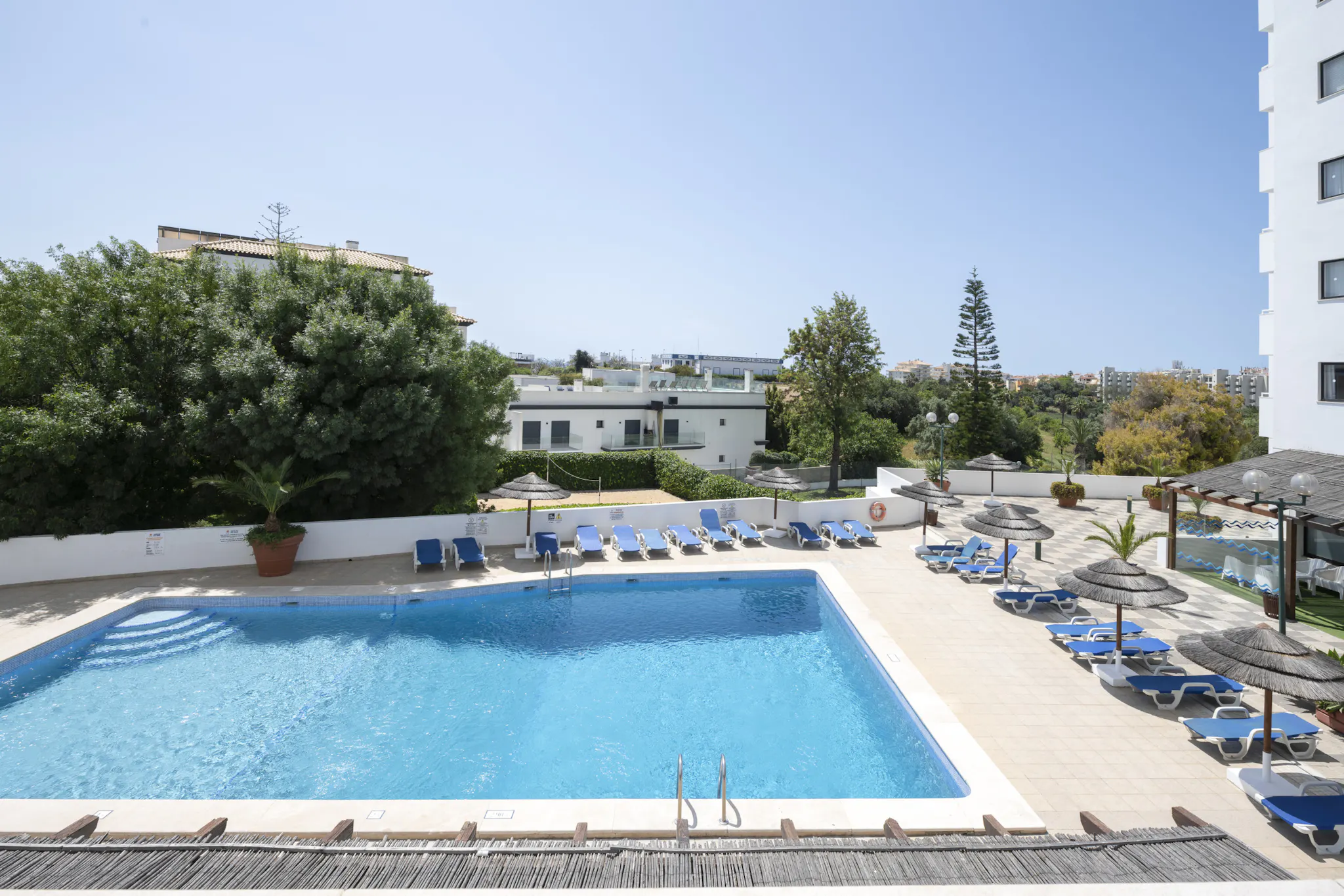 Rua da Correeira, Albufeira preview