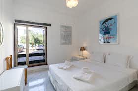公寓 正在以 €1,000 的月租出租，其位于 Loulé, Rua das Estrelas