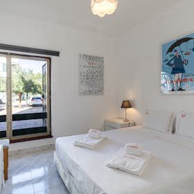 Apartment for rent for €1,000 per month in Loulé, Rua das Estrelas