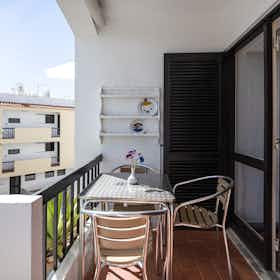 Appartamento in affitto a 800 € al mese a Albufeira, Praceta do Forte de São João