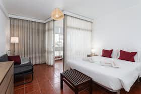 Apartament de închiriat pentru 700 EUR pe lună în Portimão, Rua Dom Martinho Castelo Branco