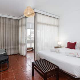 Apartamento para alugar por € 700 por mês em Portimão, Rua Dom Martinho Castelo Branco
