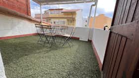 Pokój prywatny do wynajęcia za 225 € miesięcznie w mieście Castelló de la Plana, Carrer Sidro Vilarroig