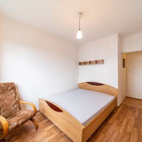 Apartamento for rent for 3490 PLN per month in Warsaw, ulica Ludwika Kondratowicza