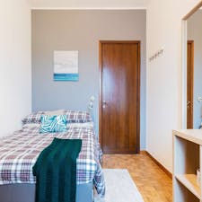 WG-Zimmer for rent for 520 € per month in Padova, Via Felice Mendelssohn