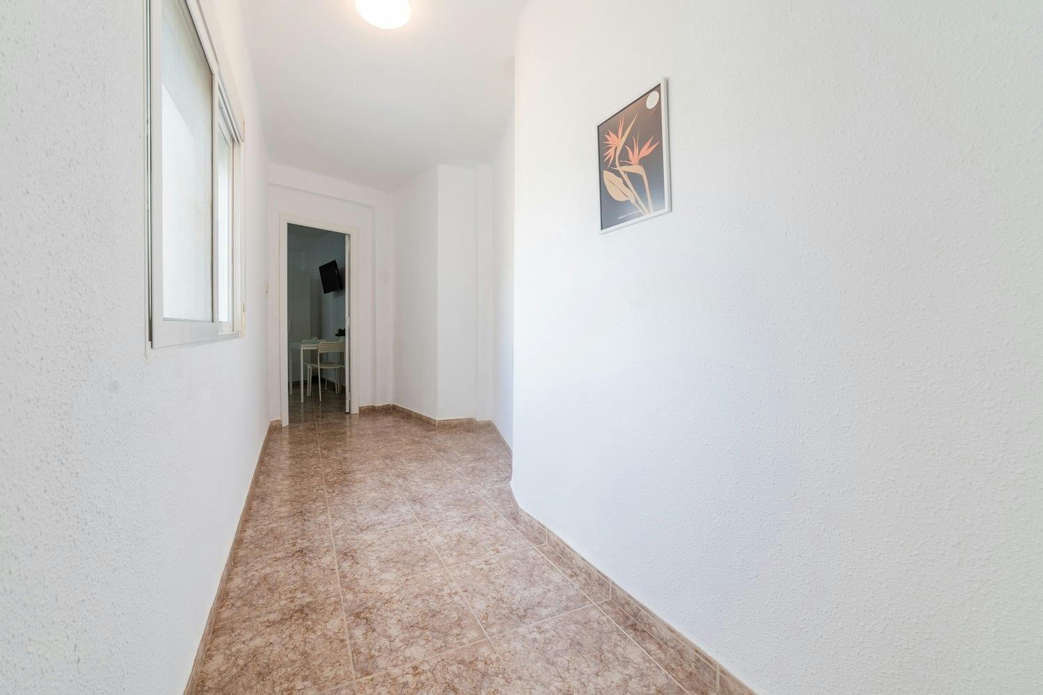 Apartment Torrent, 120m² — photo 29
