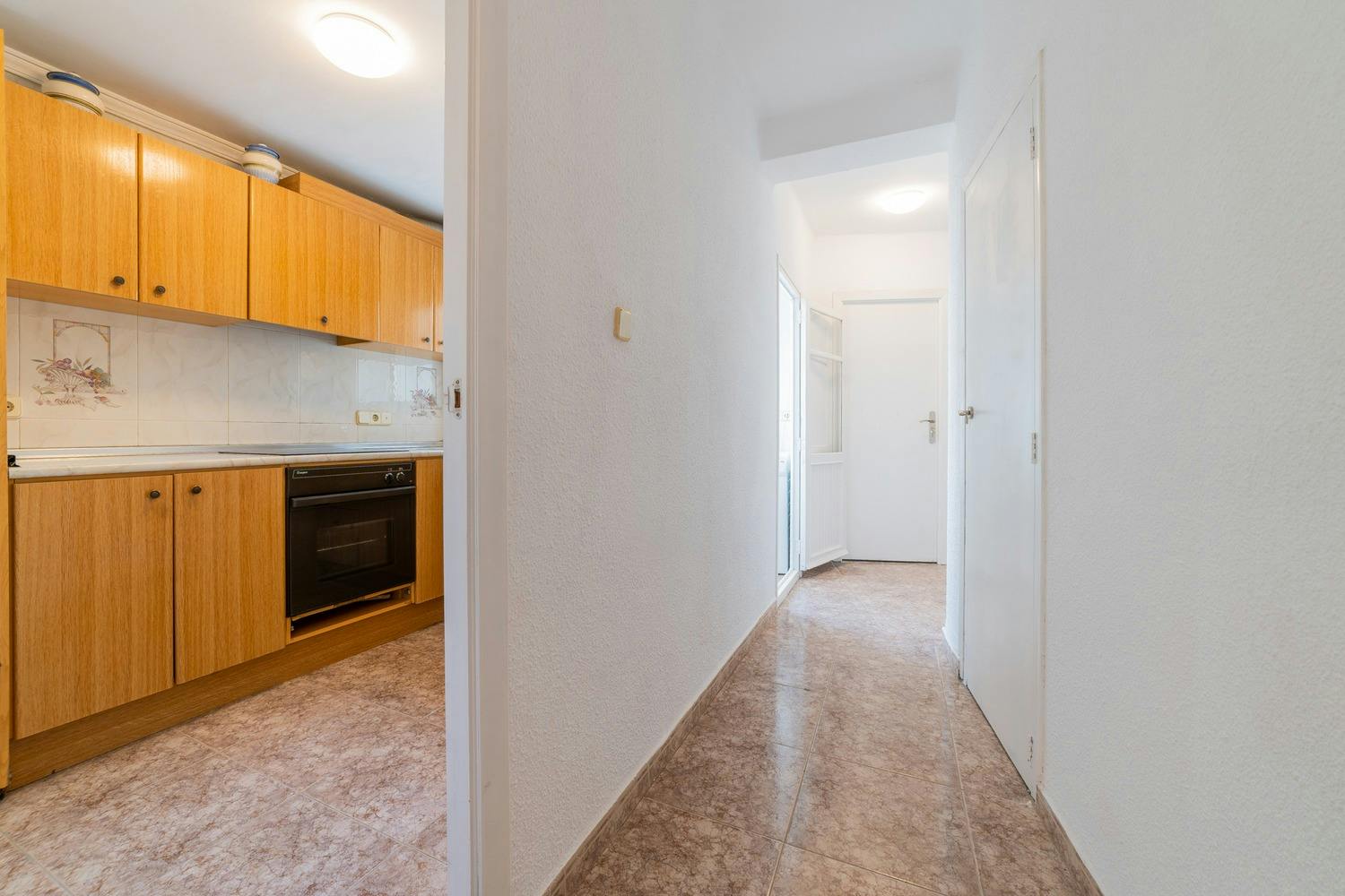 Apartment Torrent, 120m² — photo 21