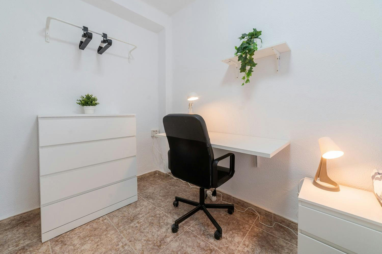 Apartment Torrent, 120m² — photo 35