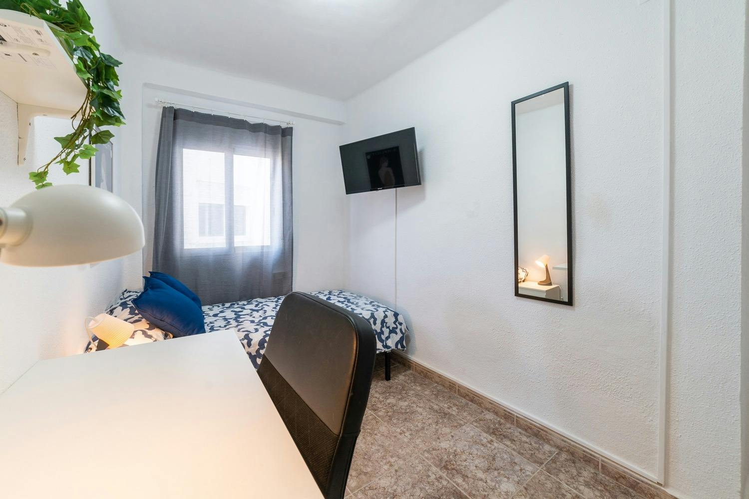 Apartment Torrent, 120m² — photo 37