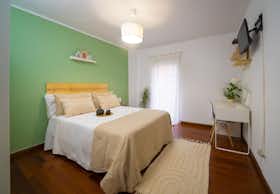 Приватна кімната за оренду для 270 EUR на місяць у Ponferrada, Calle Sitio de Numancia