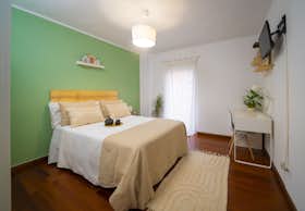 私人房间 正在以 €270 的月租出租，其位于 Ponferrada, Calle Sitio de Numancia
