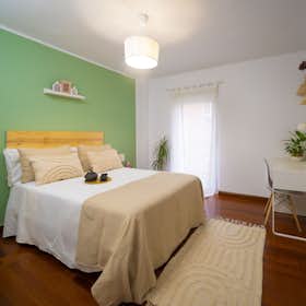 私人房间 正在以 €270 的月租出租，其位于 Ponferrada, Calle Sitio de Numancia
