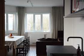 Appartement à louer pour 1 290 €/mois à Antwerpen, Lysenstraat