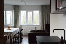 Mieszkanie do wynajęcia za 1290 € miesięcznie w mieście Antwerpen, Lysenstraat